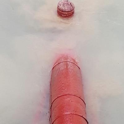 Bassanonet.it Premiata Tintoria Bassano