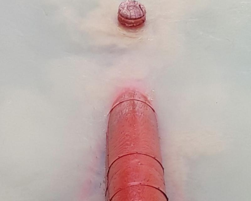 Bassanonet.it Premiata Tintoria Bassano