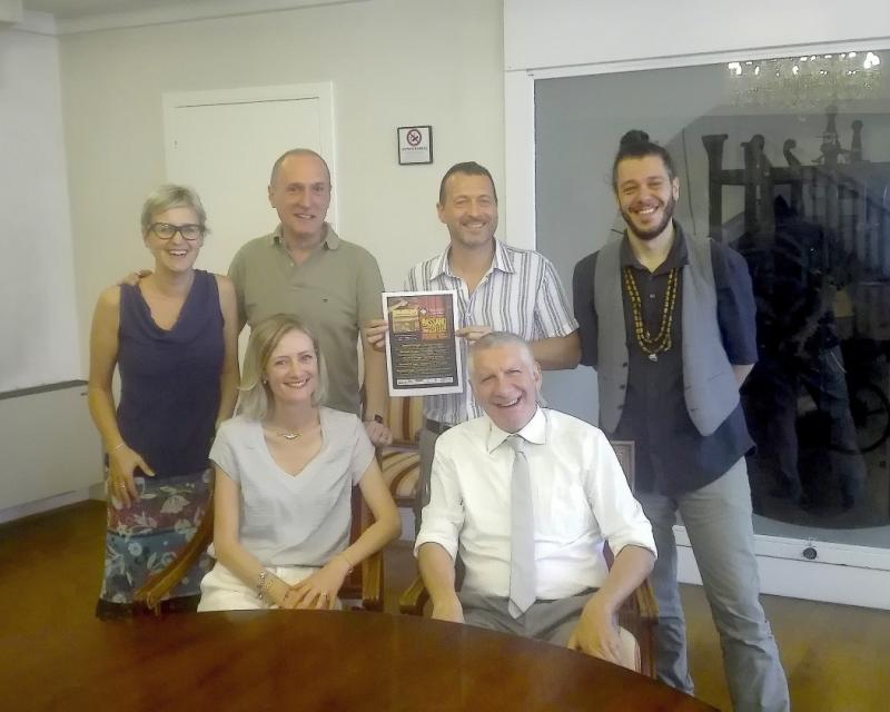 Bassanonet.it Le buone stelle