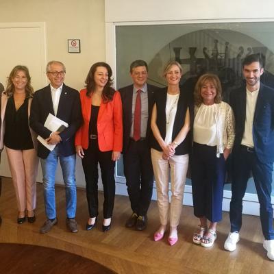 Bassanonet.it La parte del Leon