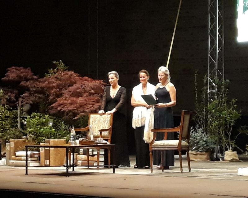 Bassanonet.it L'orgoglio di Resistere