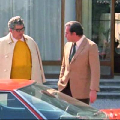 Bassanonet.it 50 anni senza Pepe