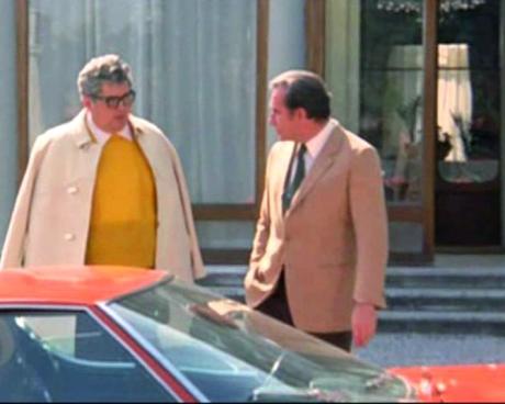 Bassanonet.it 50 anni senza Pepe