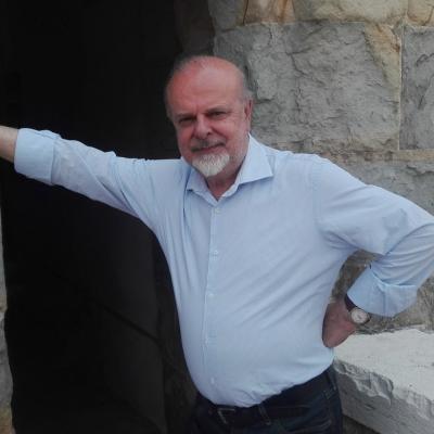 Bassanonet.it A caval smontato