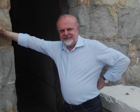 Bassanonet.it A caval smontato