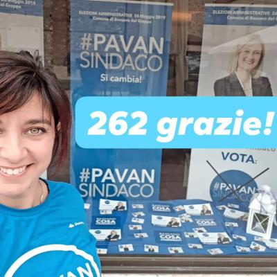 Bassanonet.it Rapulzel