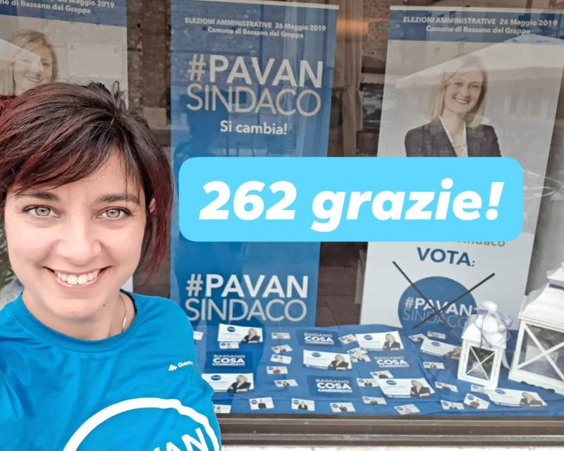 Bassanonet.it Rapulzel