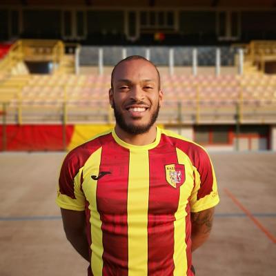 Bassanonet.it Dentro la punta