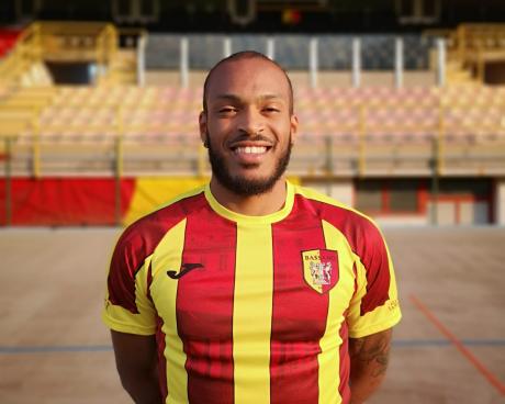 Bassanonet.it Dentro la punta