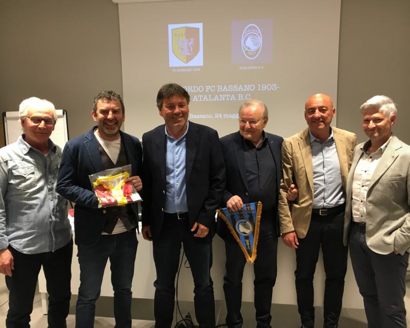 Bassanonet.it Il numero 2: Ermanno.