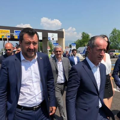 Bassanonet.it Il dado è tratto