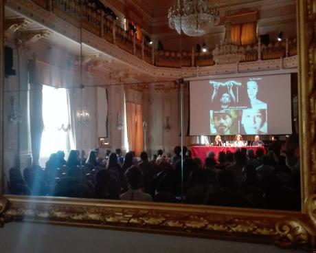 Bassanonet.it Qui Phoenix