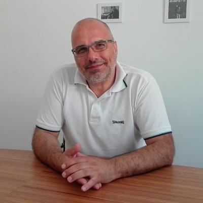 Bassanonet.it Countryman