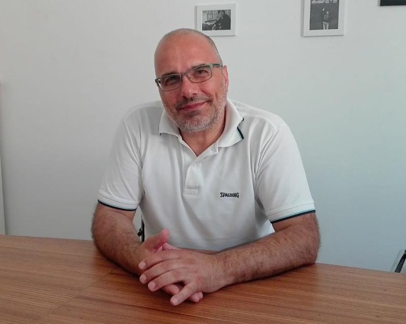 Bassanonet.it Countryman