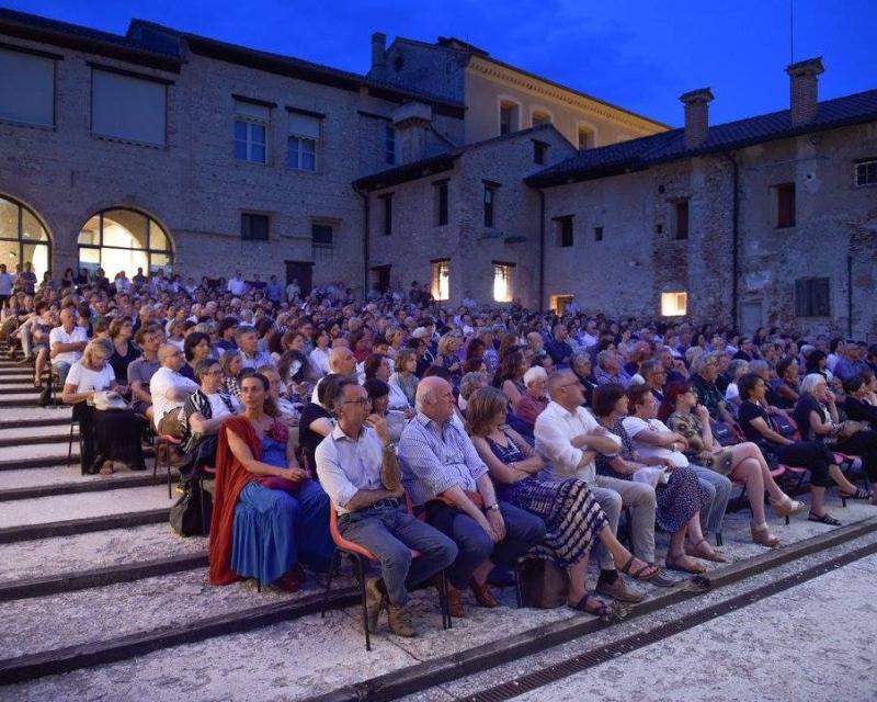 Bassanonet.it È ancora... Resistere