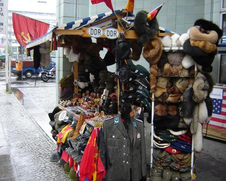 Bassanonet.it Con Ostalgia