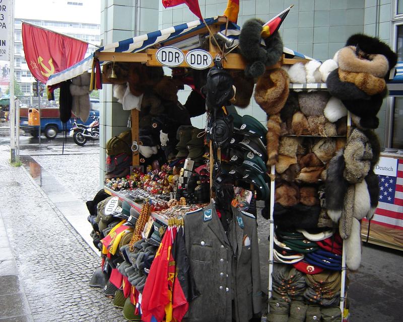 Bassanonet.it Con Ostalgia