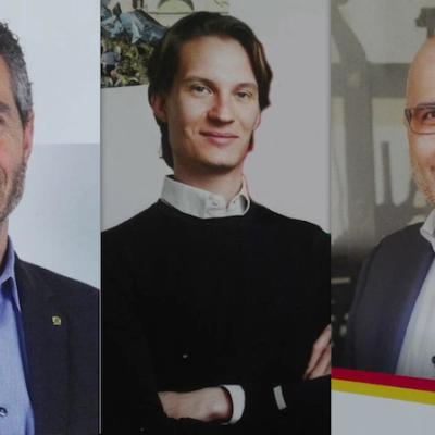 Bassanonet.it Il Buono, il Bello, il Cattivo