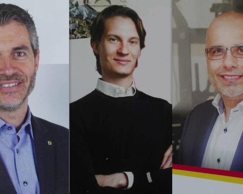 Bassanonet.it Il Buono, il Bello, il Cattivo