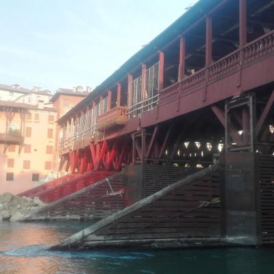 Bassanonet.it L'investiTura