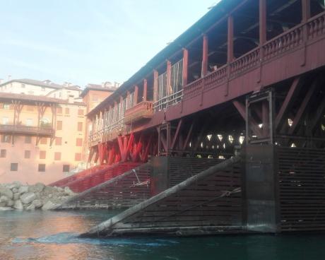 Bassanonet.it L'investiTura