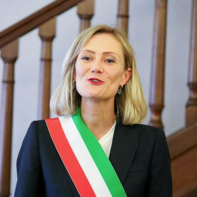 Bassanonet.it La scommessa