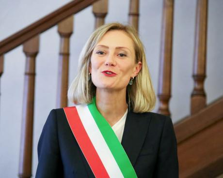 Bassanonet.it La scommessa