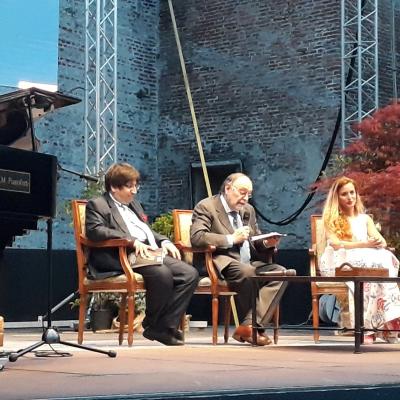 Bassanonet.it Classica, <i>mon amour</i>