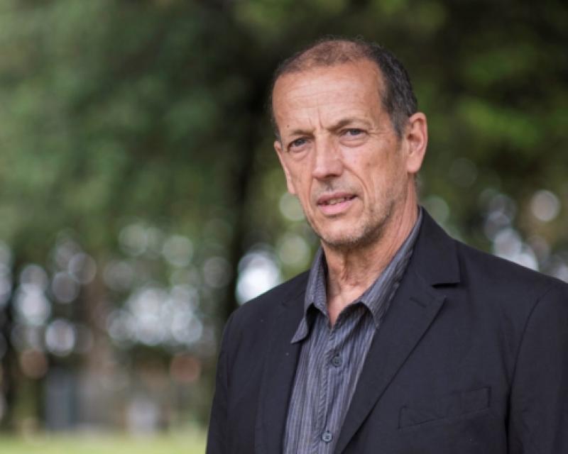 Bassanonet.it Certe notti