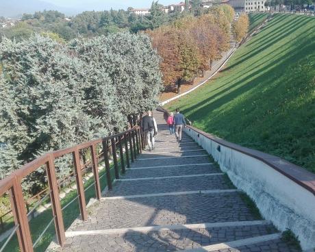 Bassanonet.it La Compagnia delle Opere