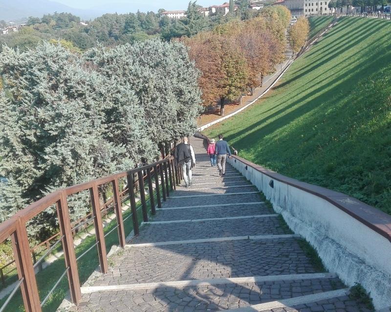 Bassanonet.it La Compagnia delle Opere