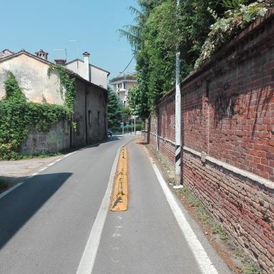 Bassanonet.it Na onta e na Zonta