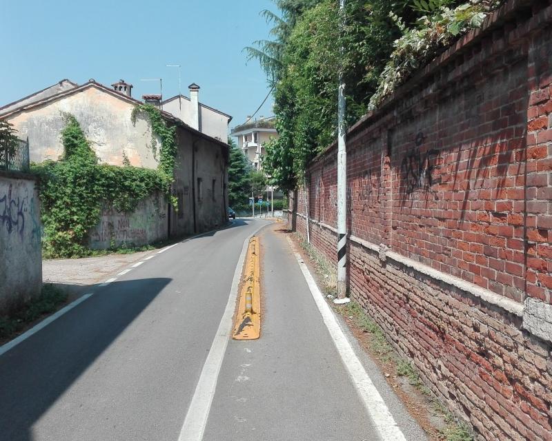 Bassanonet.it Na onta e na Zonta