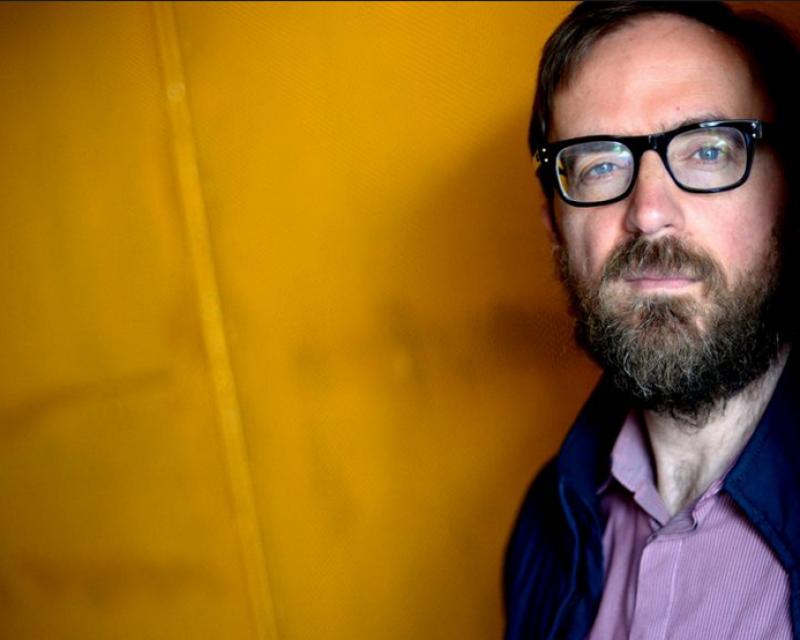 Bassanonet.it Narra come mangi