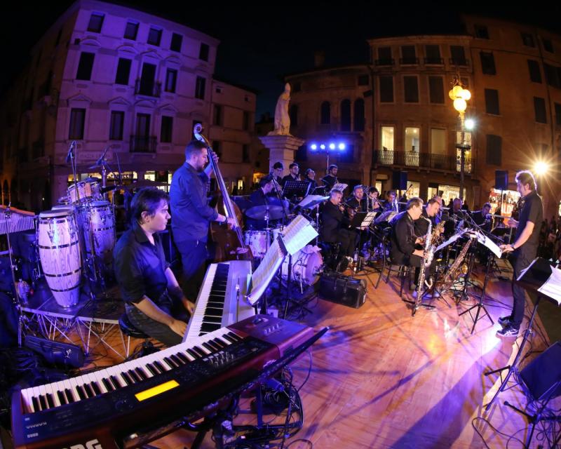 Bassanonet.it All That Jazz