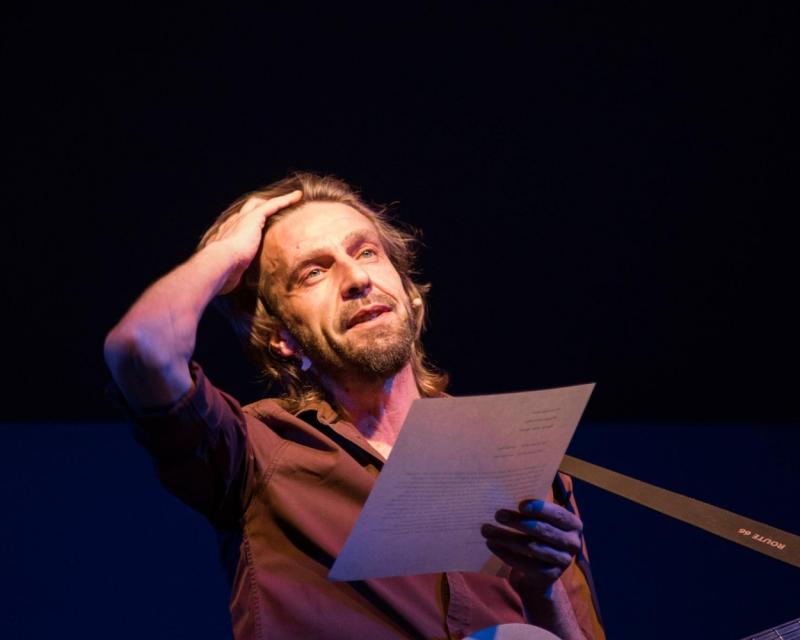 Bassanonet.it Altre notti