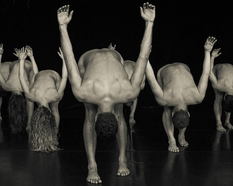 Bassanonet.it Swiss and Shout