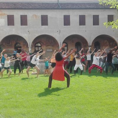 Bassanonet.it La Cenerentola