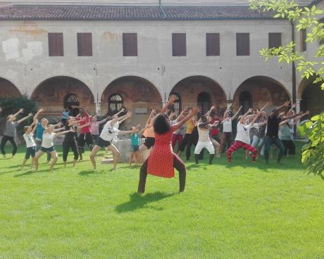 Bassanonet.it La Cenerentola