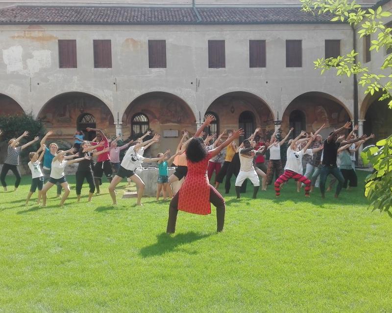 Bassanonet.it La Cenerentola