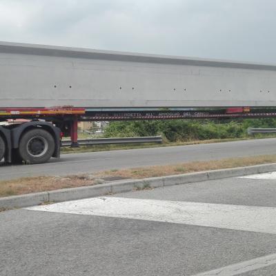 Bassanonet.it Eccezzziunale... veramente