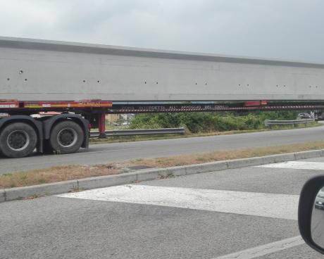 Bassanonet.it Eccezzziunale... veramente