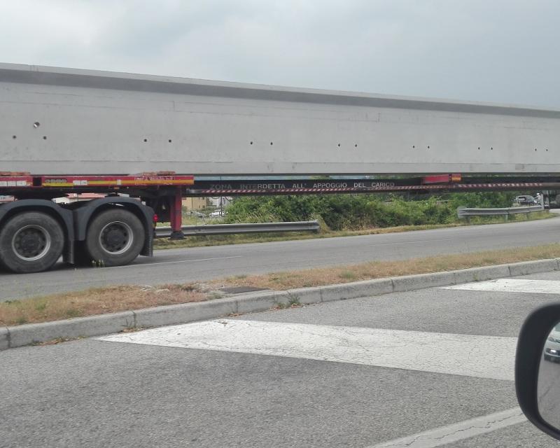 Bassanonet.it Eccezzziunale... veramente