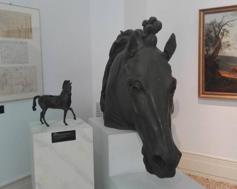 Bassanonet.it Ecco Factum