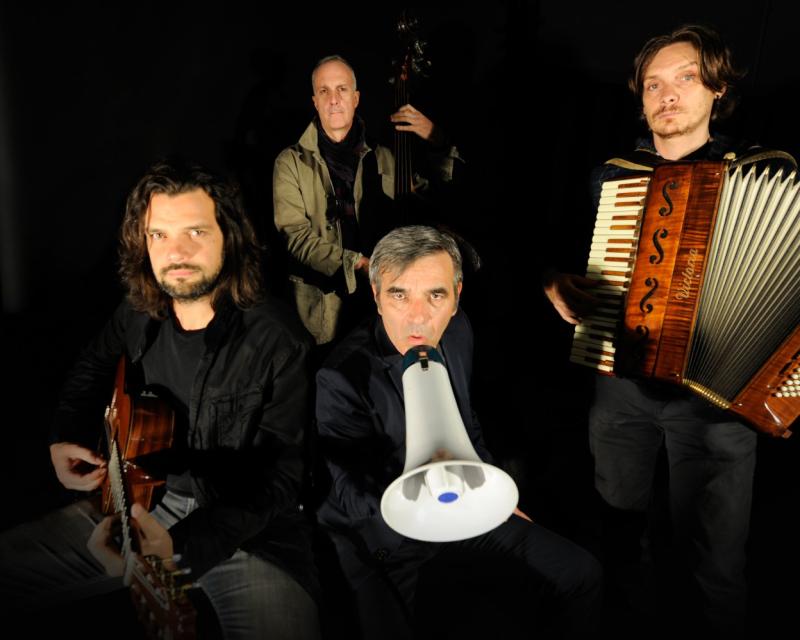 Bassanonet.it Mostri, Miracoli e Misteri