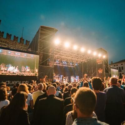 Bassanonet.it In crociera con MSF