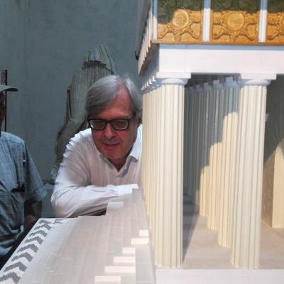 Bassanonet.it Sgarbi Possagnesi