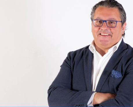 Bassanonet.it Savonarola