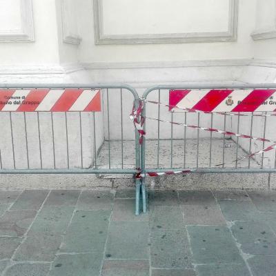Bassanonet.it Le Arti per Via