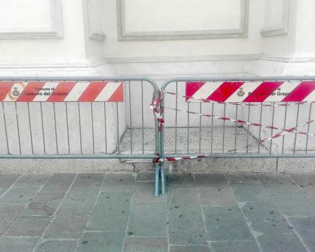 Bassanonet.it Le Arti per Via